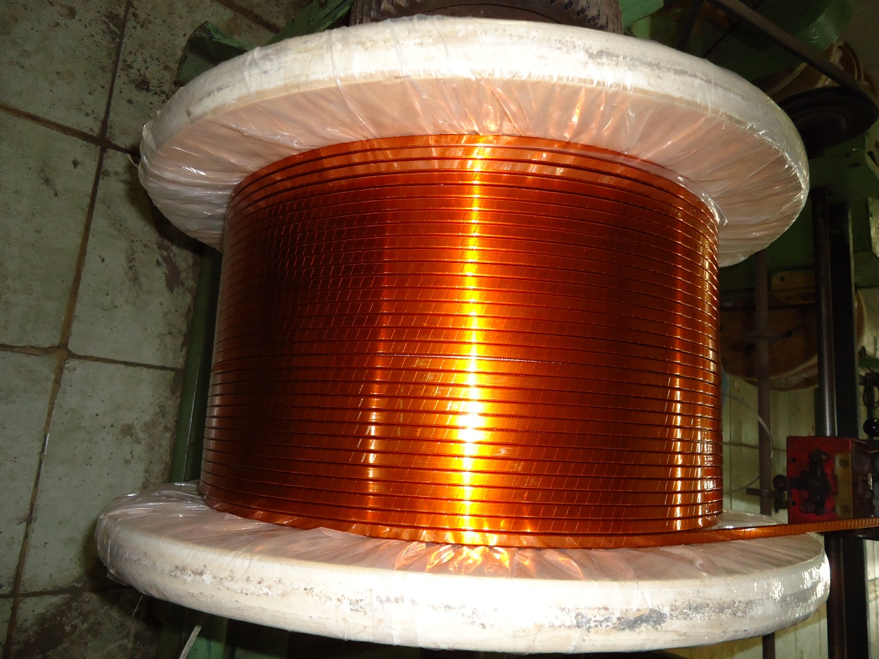 product6